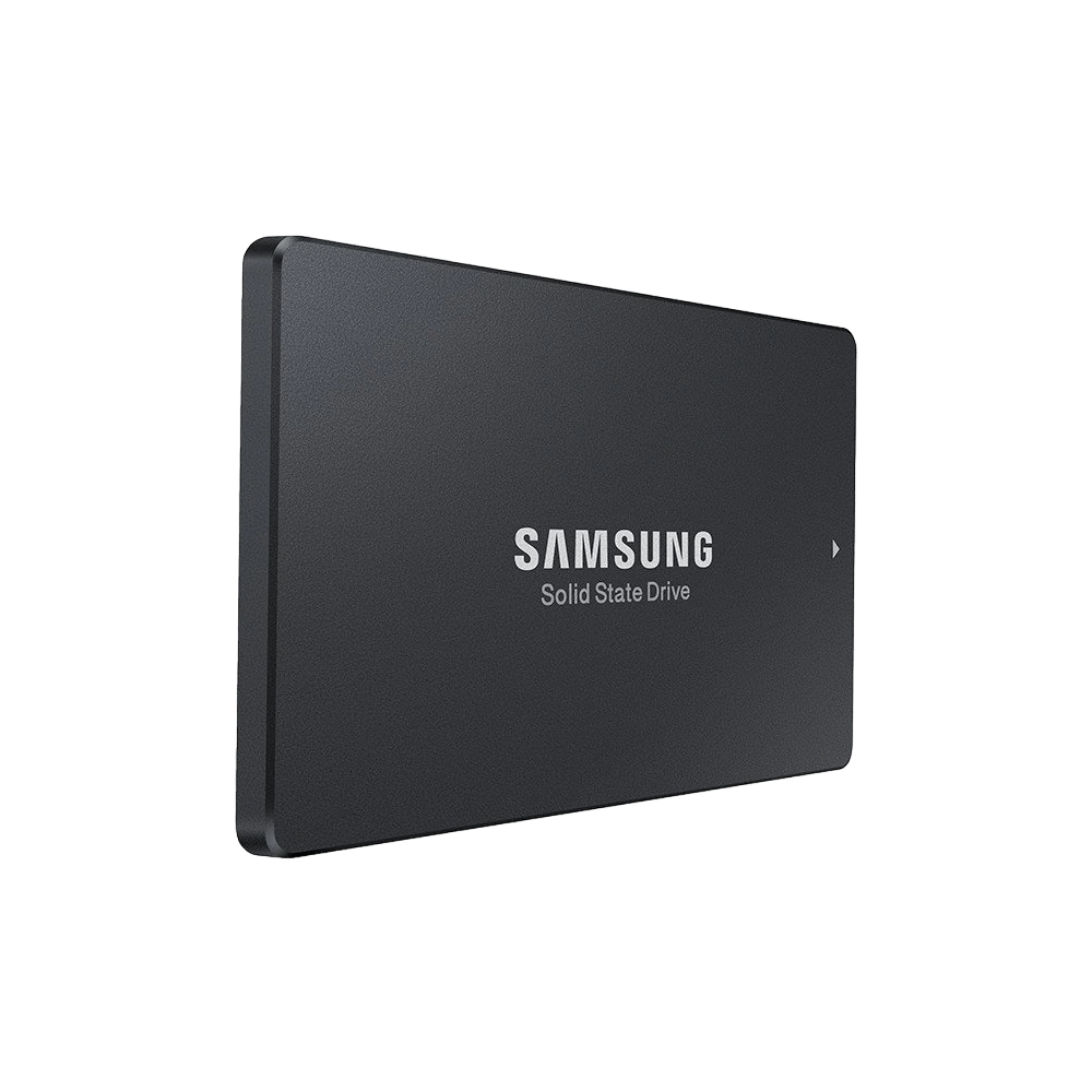 Buy Samsung Data Center Pm893 25 Sataiii Ssd Online In Uae Vektra Computers Llc 2858