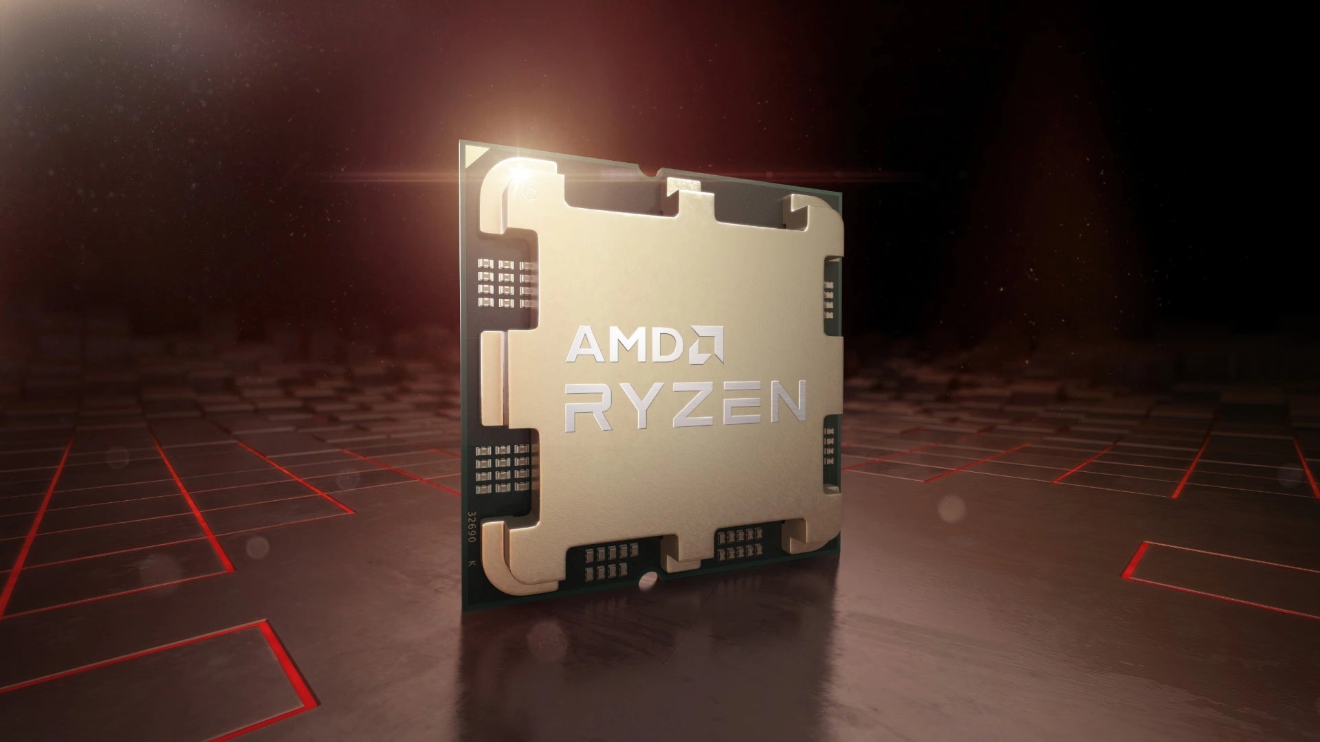 AMD Launches Ryzen 7000 Series Desktop Processors with “Zen 4” Architecture: the Fastest Core in Gaming - Vektra Computers LLC