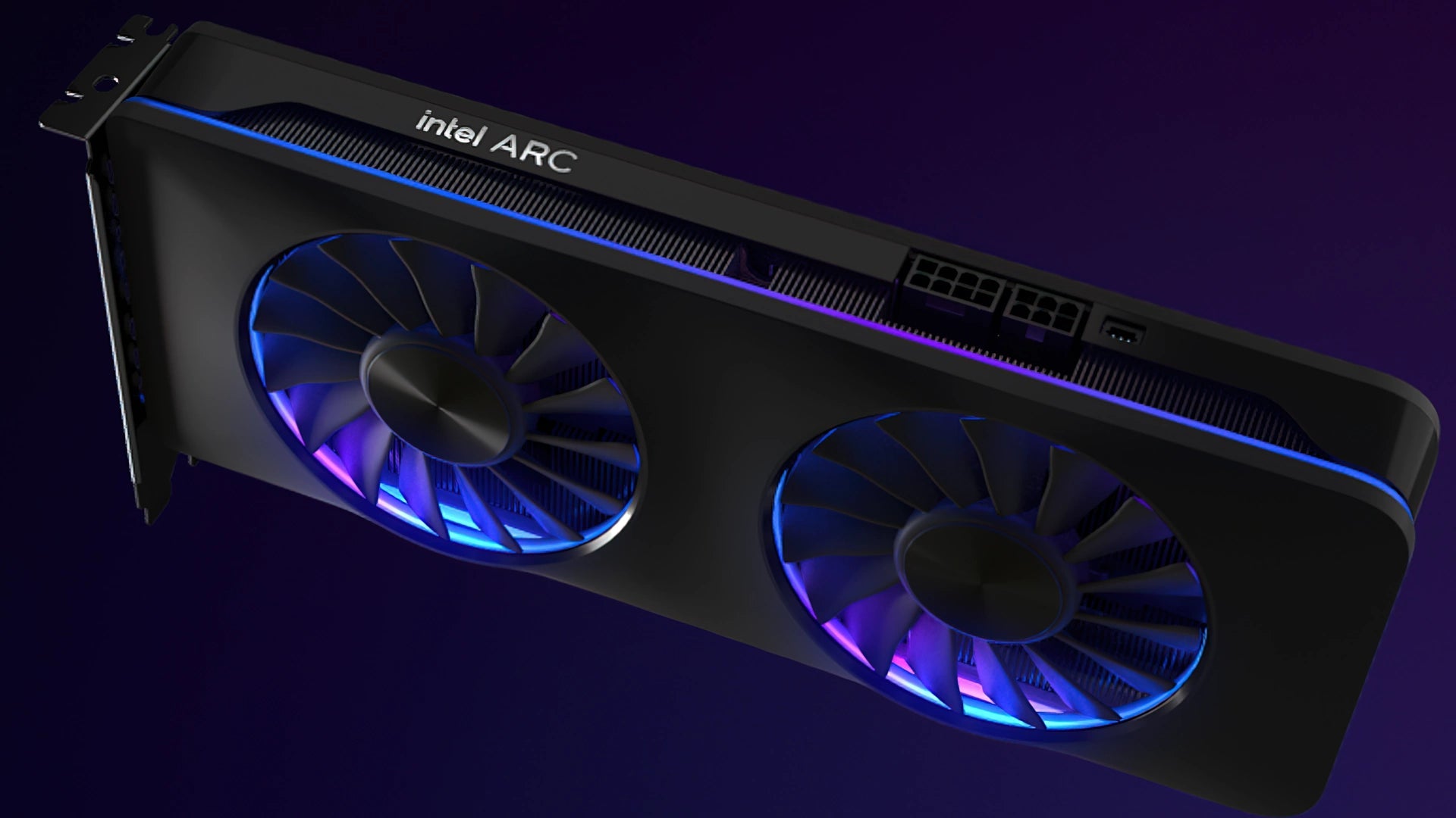 Bringing Balance Back: Intel® Arc™ A750 & A770 Performance per Dollar Details, available Oct 12th - Vektra Computers LLC