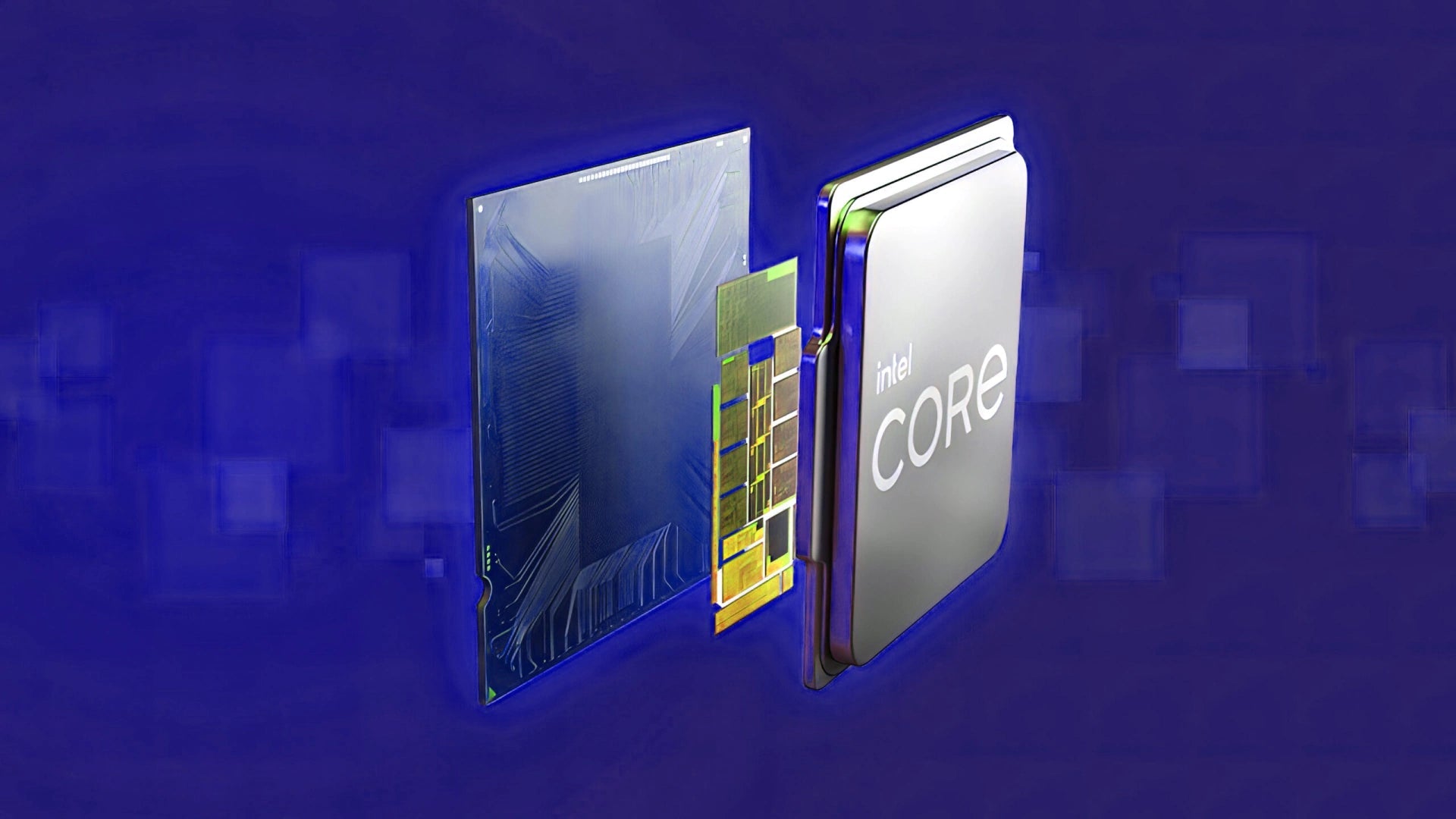 Intel Launches 13th Gen Intel Core Processor Family - Vektra Computers LLC