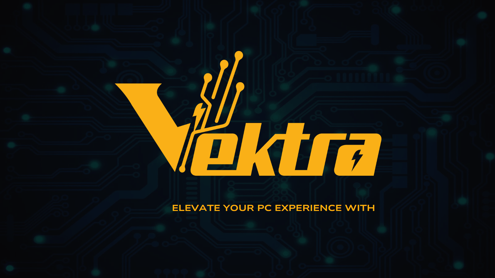 Why Vektra PCs is the Best Choice for Gaming PCs in UAE - Vektra Computers LLC