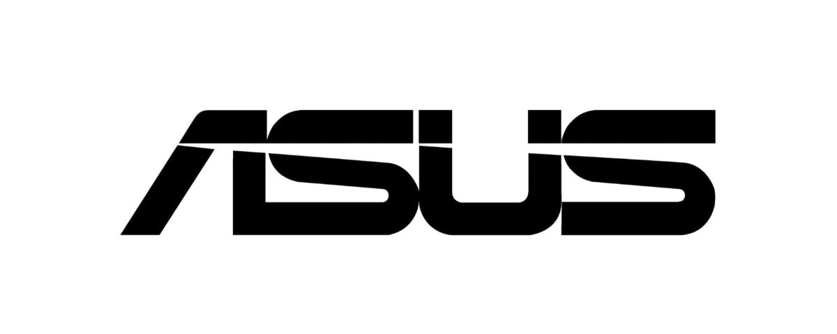 ASUS - Vektra Computers LLC