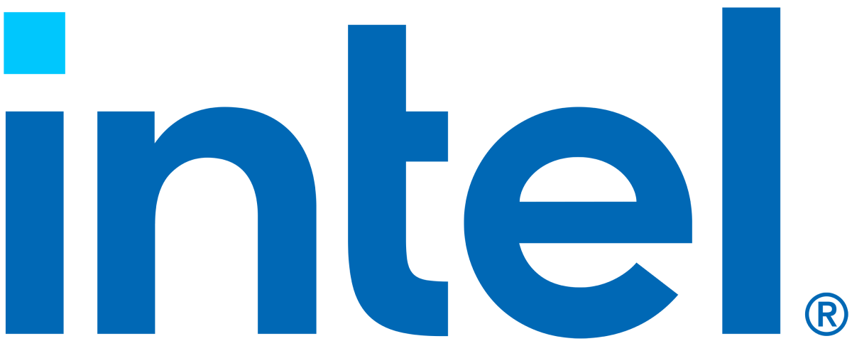 INTEL - Vektra Computers LLC