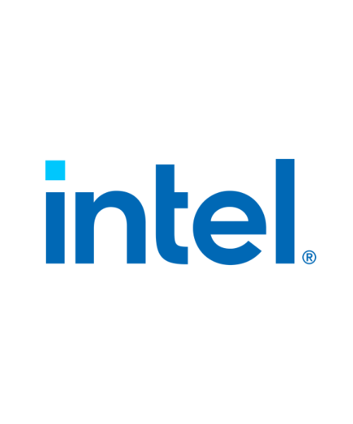 INTEL - Vektra Computers LLC