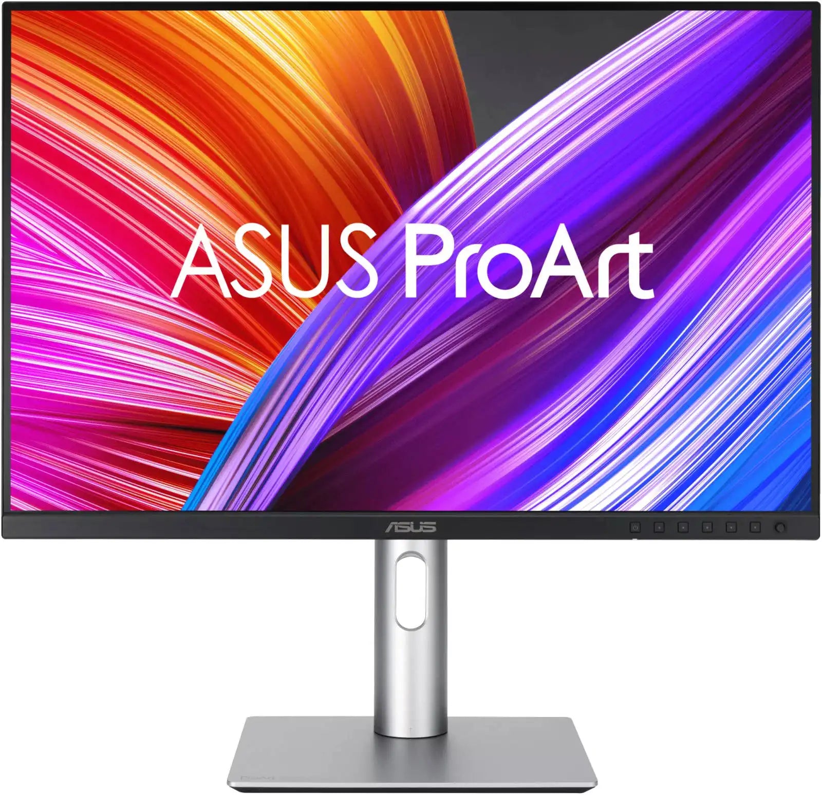 ASUS ProArt Display PA248CRV 24.1