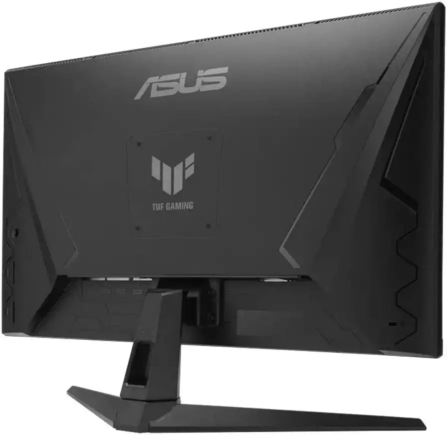 ASUS TUF VG279QM1A Gaming Monitor, 27