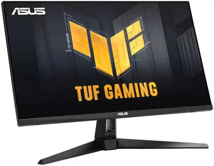 ASUS TUF VG279QM1A Gaming Monitor, 27