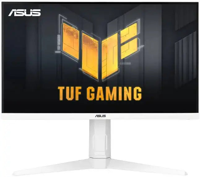 ASUS TUF Gaming VG27AQML1A-W 27