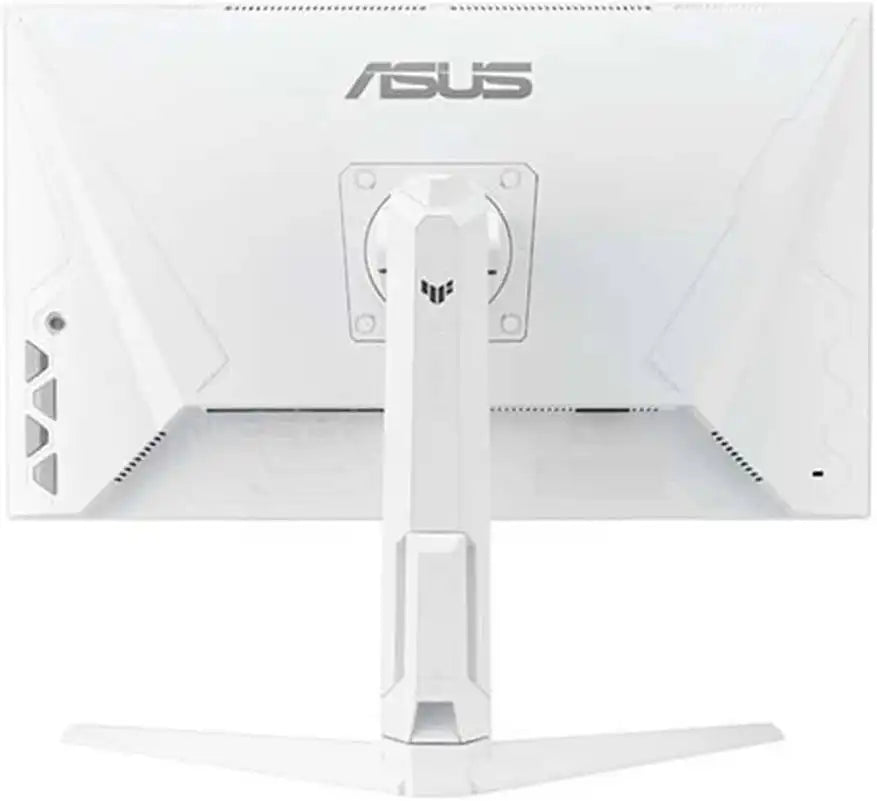 ASUS TUF Gaming VG27AQML1A-W 27