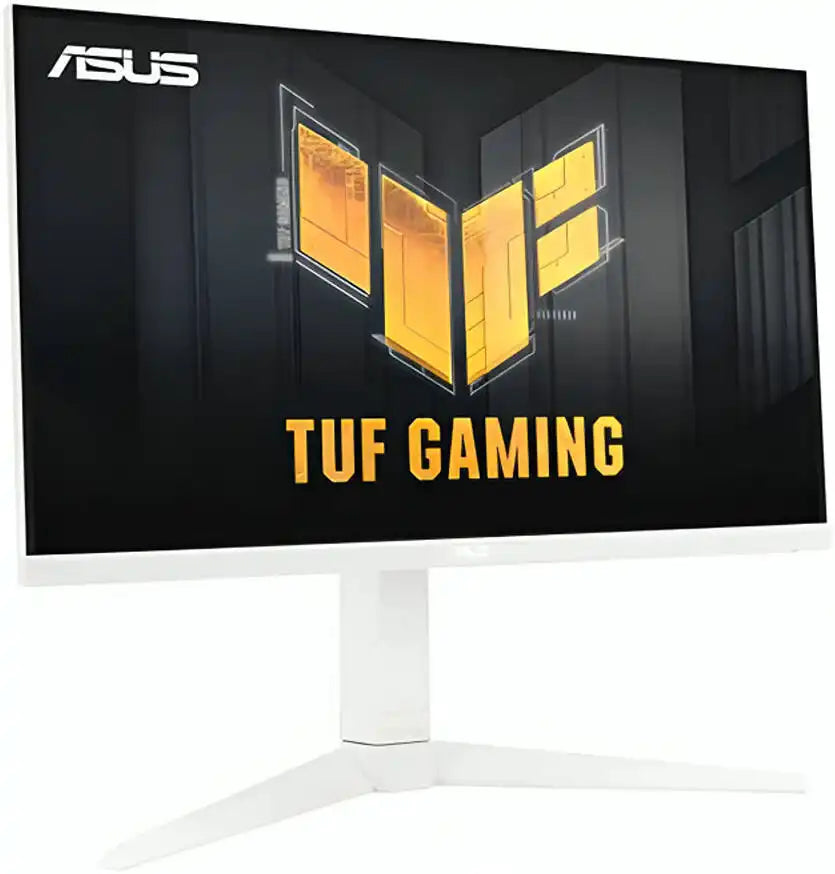 ASUS TUF Gaming VG27AQML1A-W 27