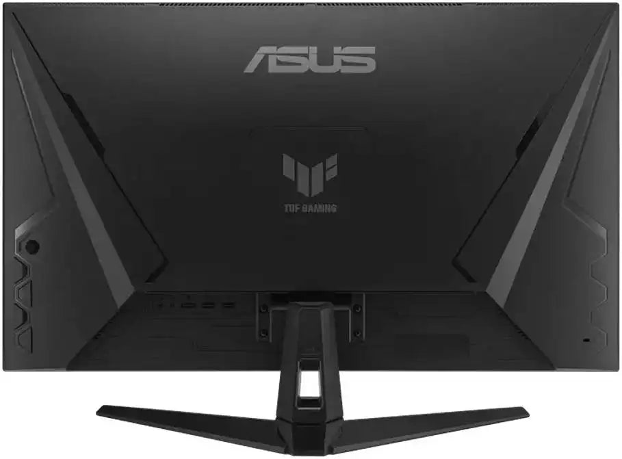 ASUS TUF VG32AQA1A Gaming Monitor, 31.5