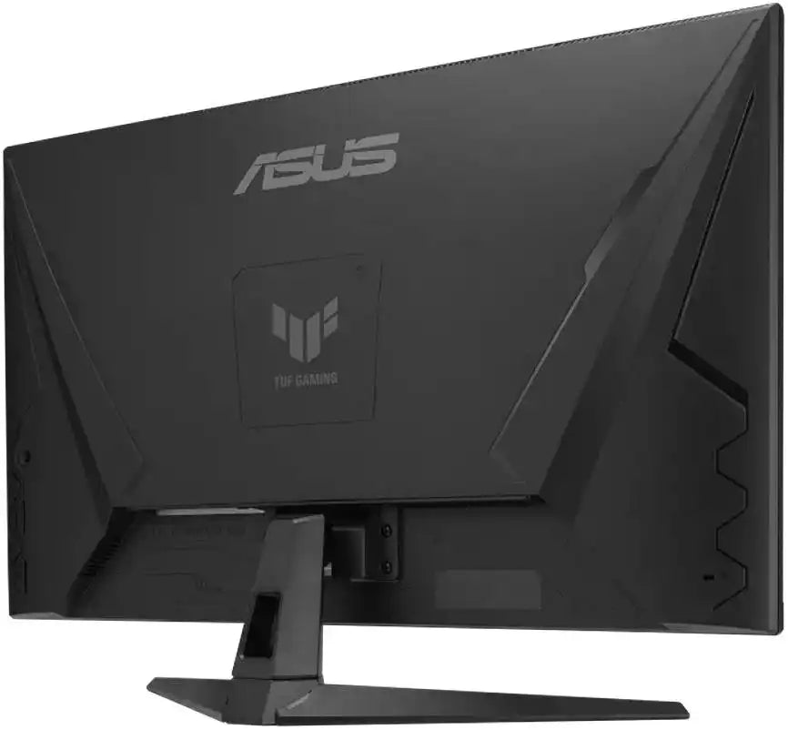 ASUS TUF VG32AQA1A Gaming Monitor, 31.5