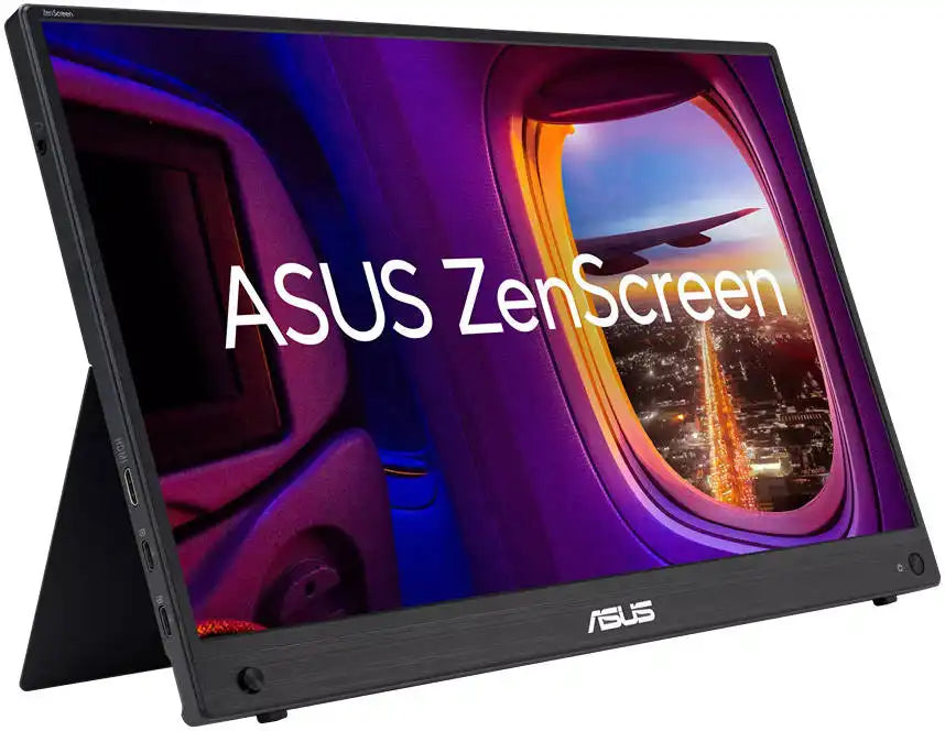 Asus ZenScreen MB16AHG Portable Monitor, 16