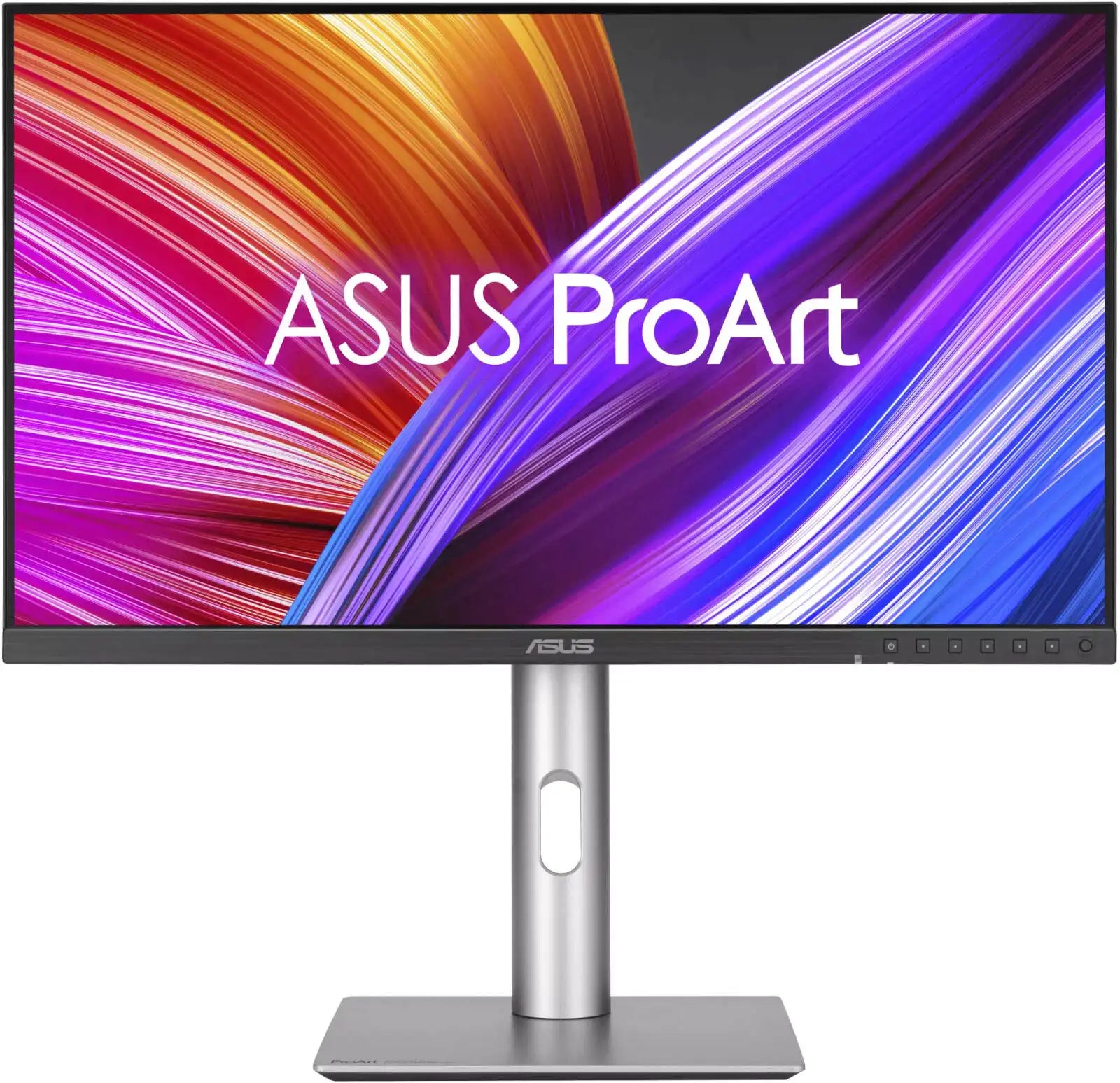 ASUS ProArt Display PA24ACRV Professional Monitor, 24