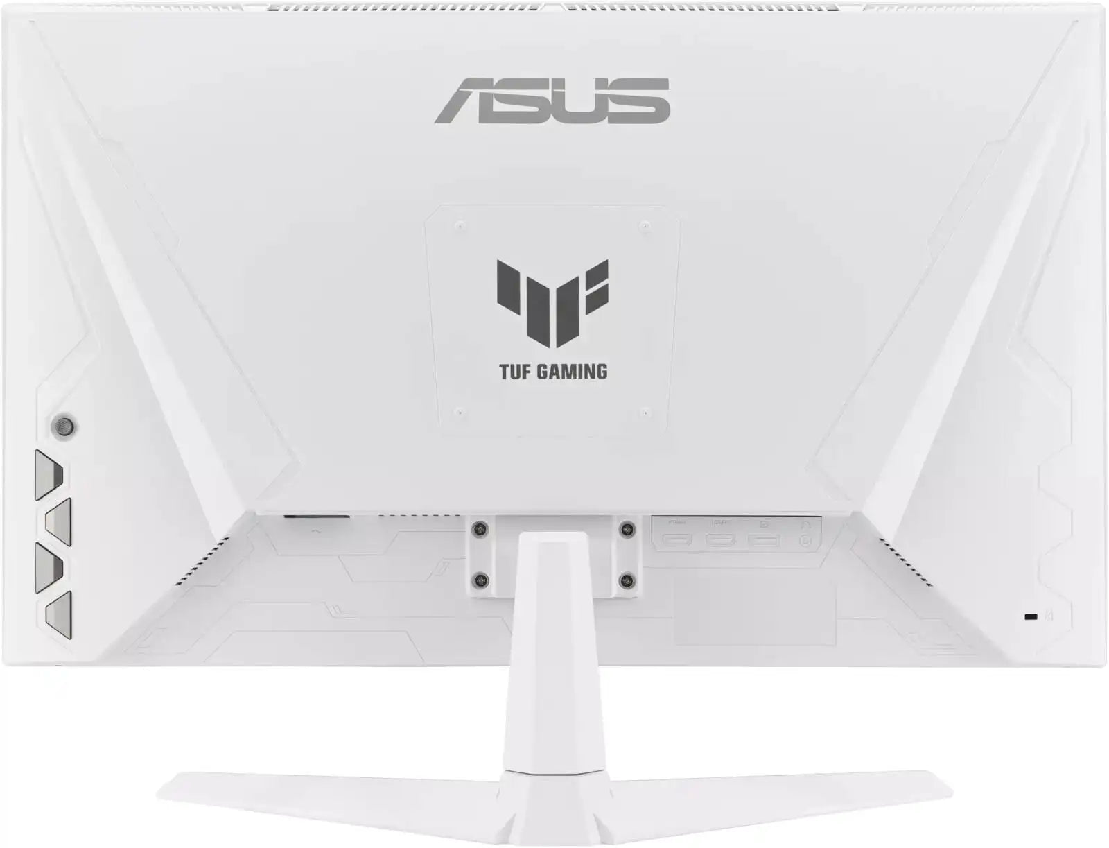 ASUS TUF Gaming VG249Q3A-W Gaming Monitor, 24