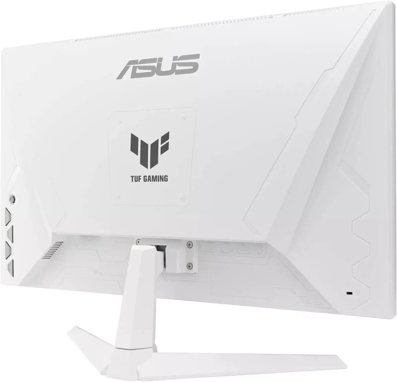 ASUS TUF Gaming VG249Q3A-W Gaming Monitor, 24