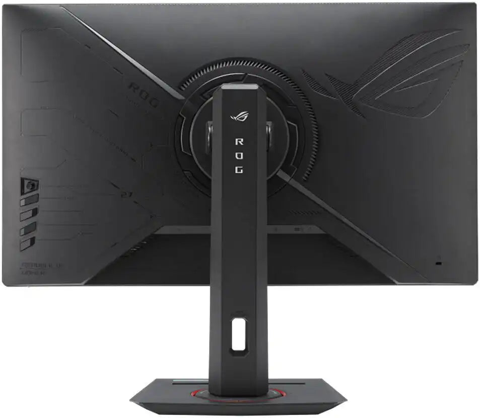 ASUS ROG Strix XG27ACS USB Type-C Gaming Monitor, 27