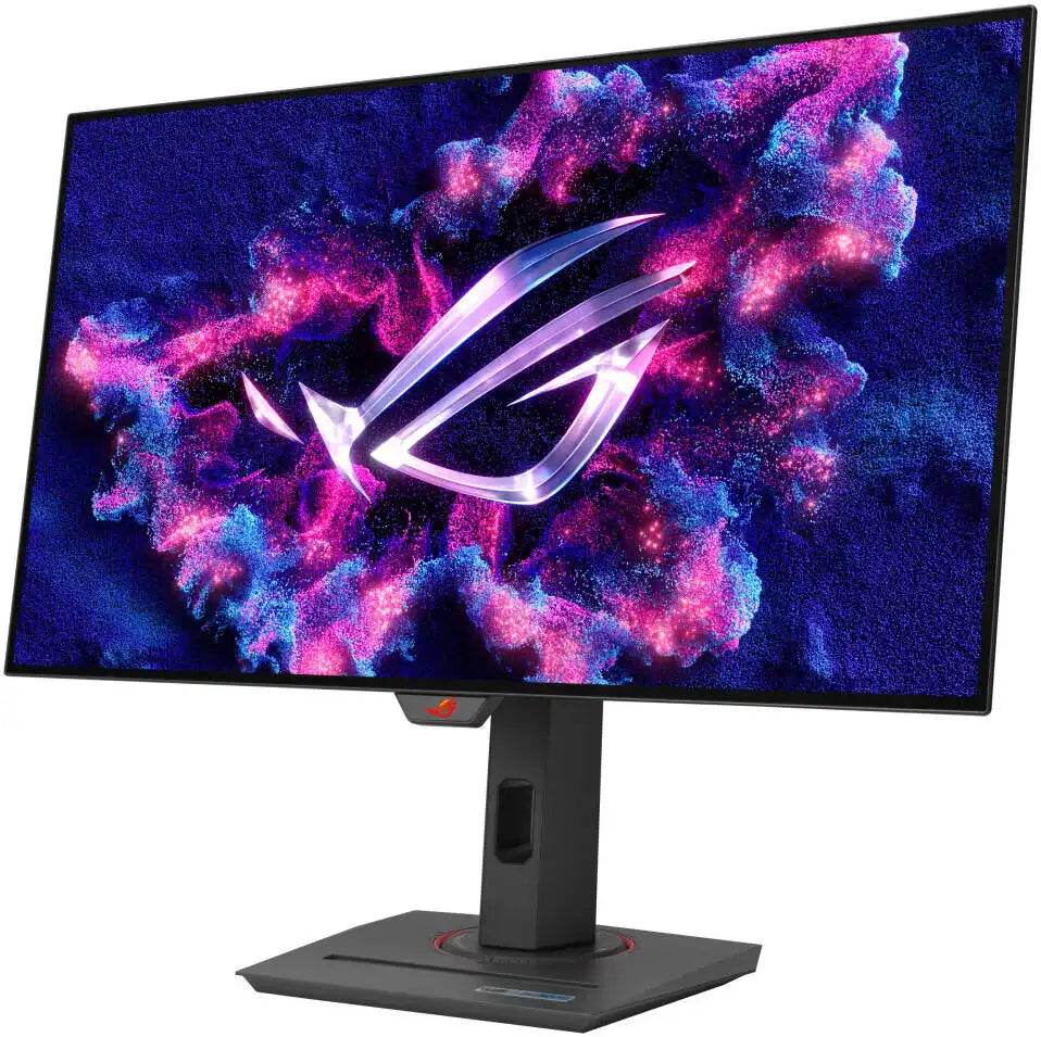 ASUS ROG Strix OLED XG27AQDMG Gaming Monitor, 27