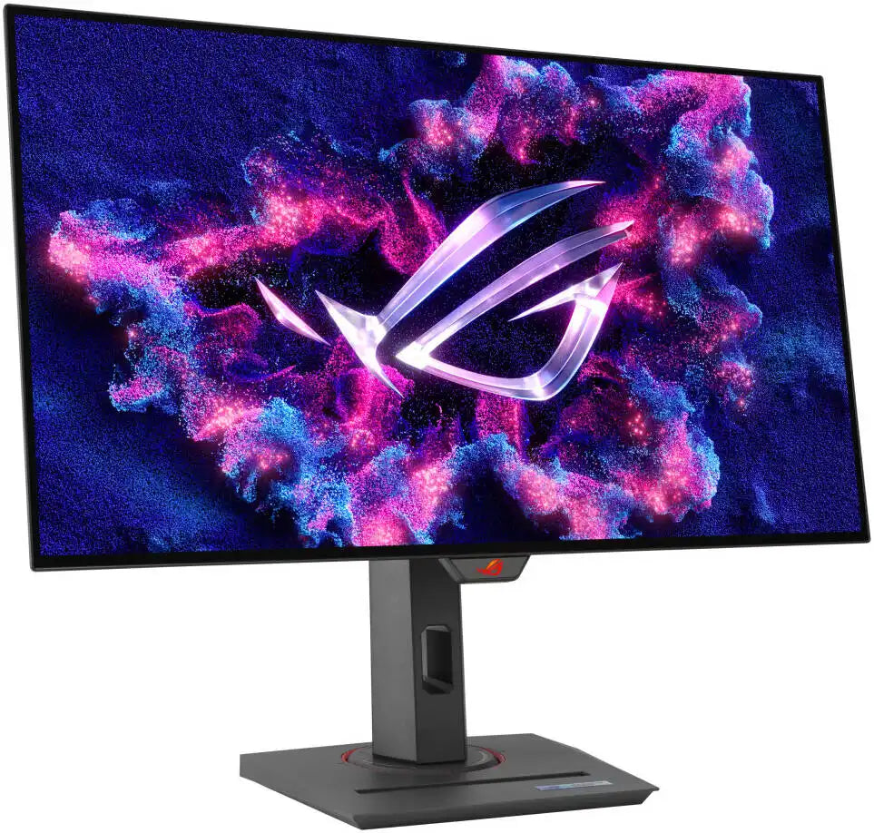 ASUS ROG Strix OLED XG27AQDMG Gaming Monitor, 27