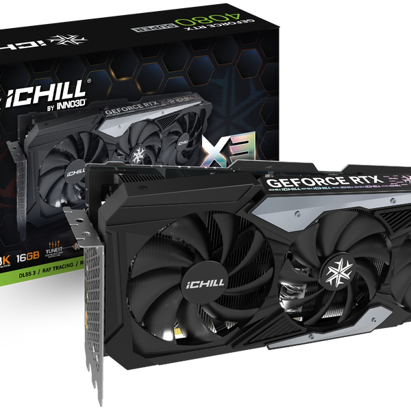 Buy Graphics Card for PC Online - Vektra PC