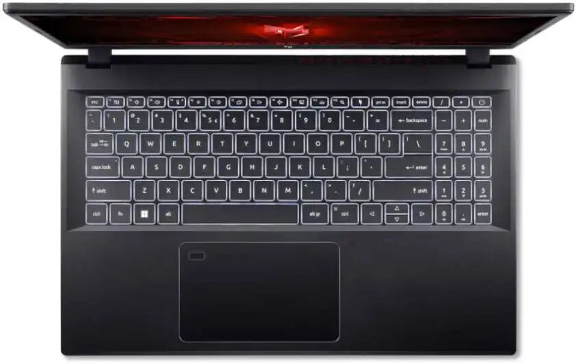 Acer Nitro V 15 ANV15 - 51 - 79G2 Gaming Laptop, 15.6