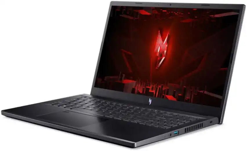 Acer Nitro V 15 ANV15 - 51 - 79G2 Gaming Laptop, 15.6