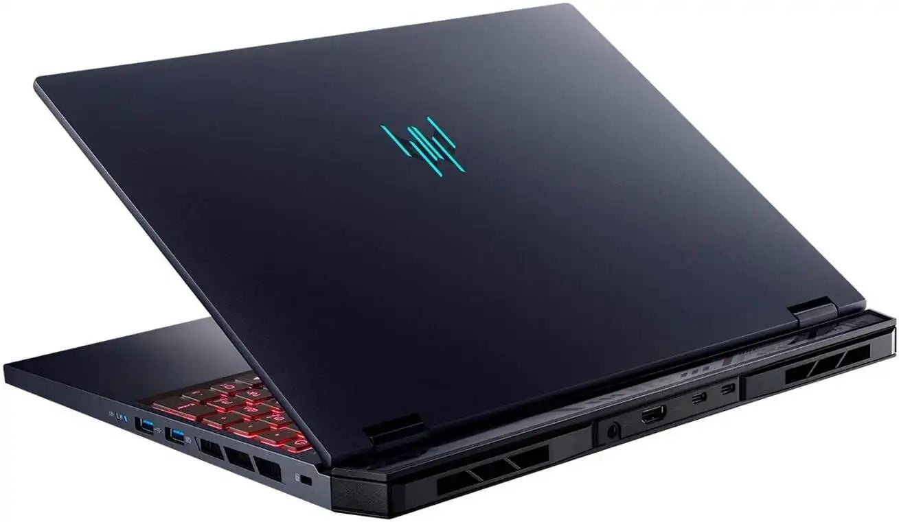 Acer Predator Helios Neo 16 Gaming Laptop, 16