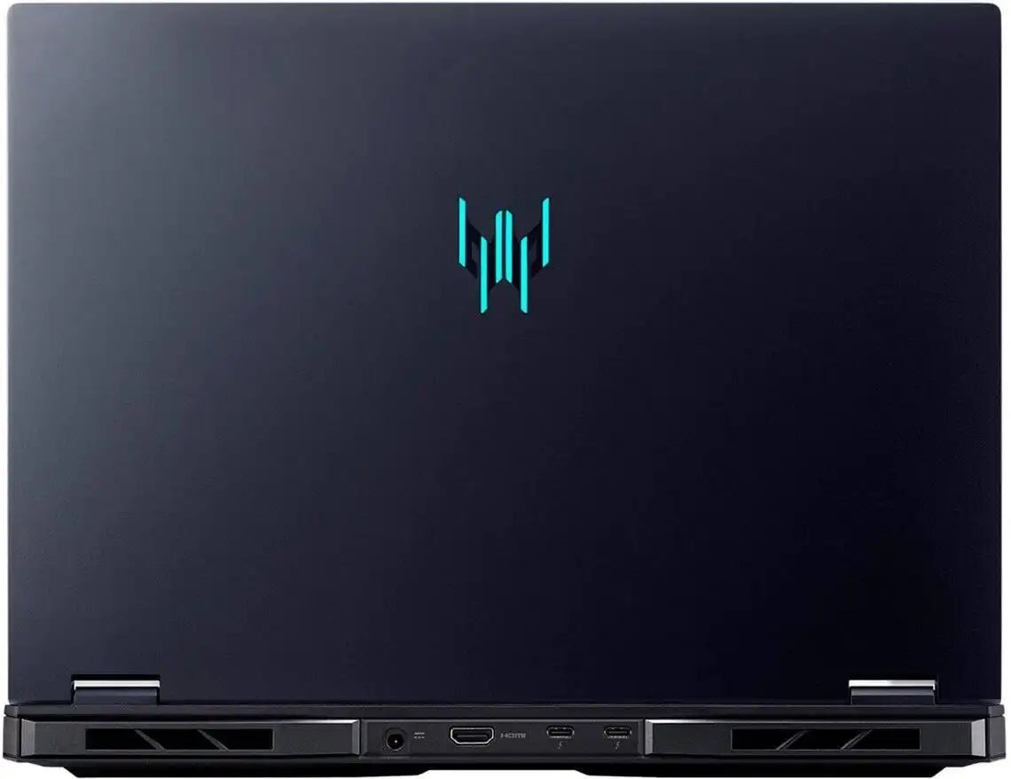 Acer Predator Helios Neo 16 Gaming Laptop, 16