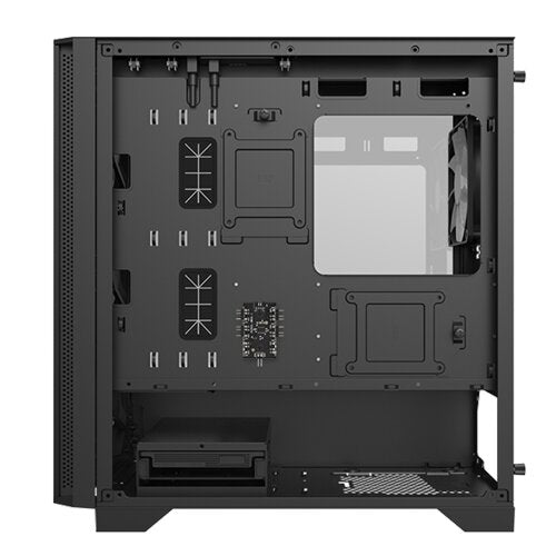 Montech Air 100 black PC Case