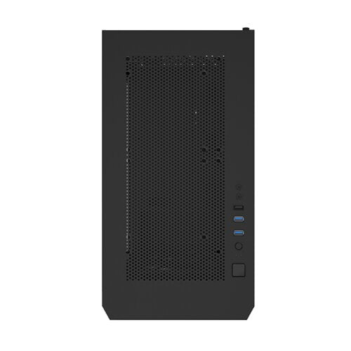 Montech Air 100 black PC Case