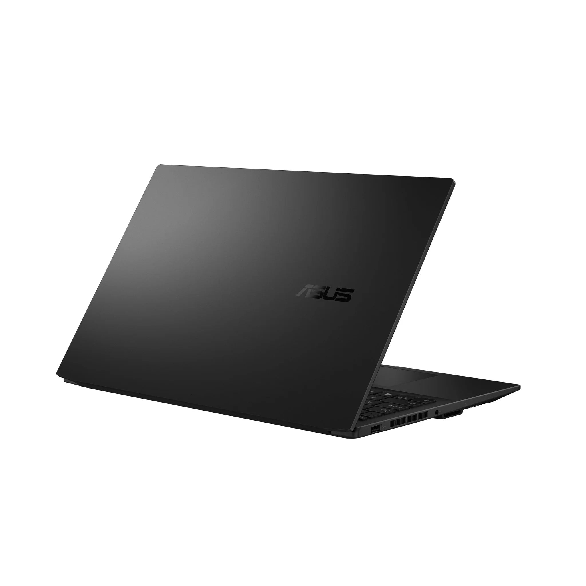 Asus Creator Gaming Laptop i7 - 13620H, 512GB SSD, 16GBRAM, 15.6