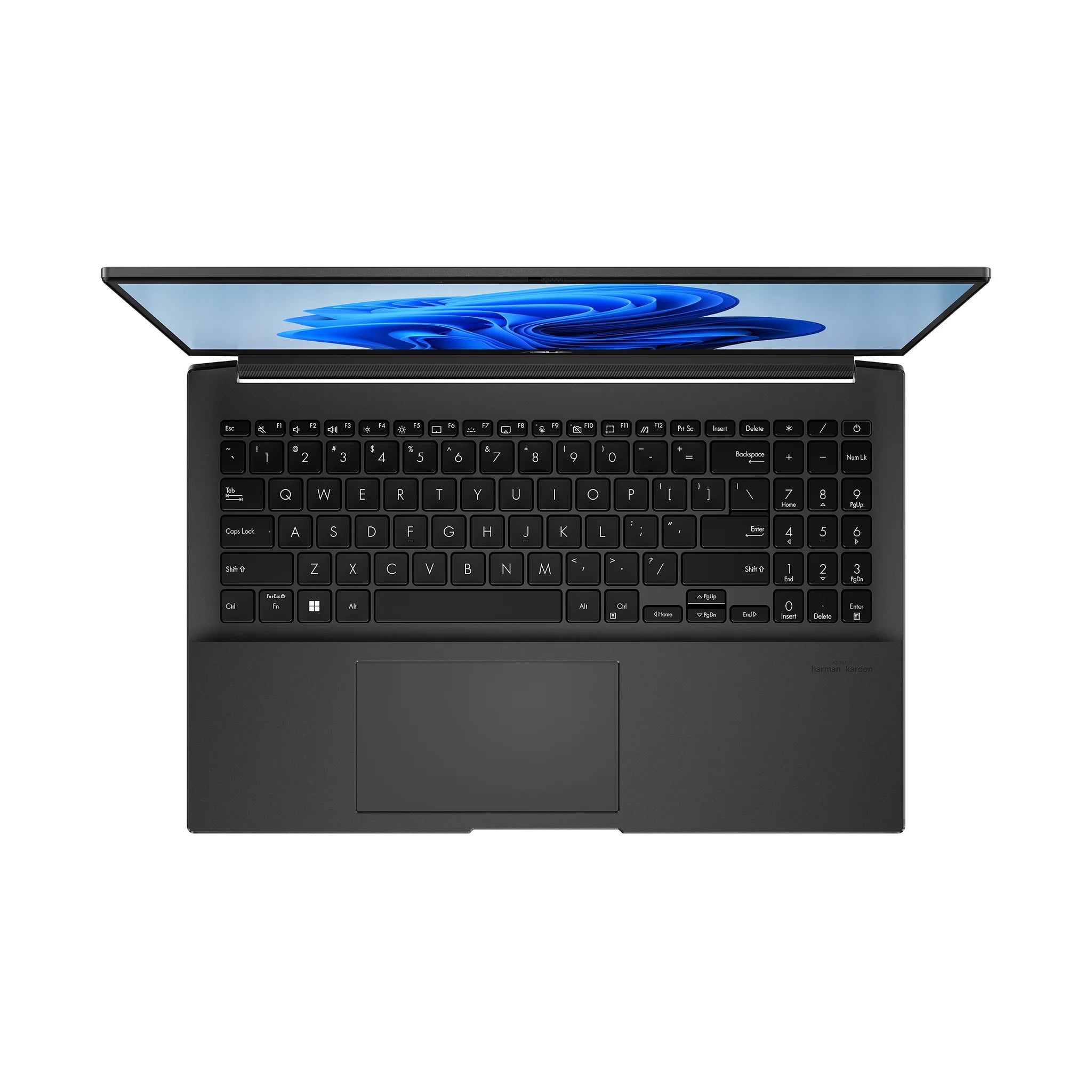 Asus Gaming Laptop i9 - 13900H, 1TB SSD, 16GB RAM, 15.6