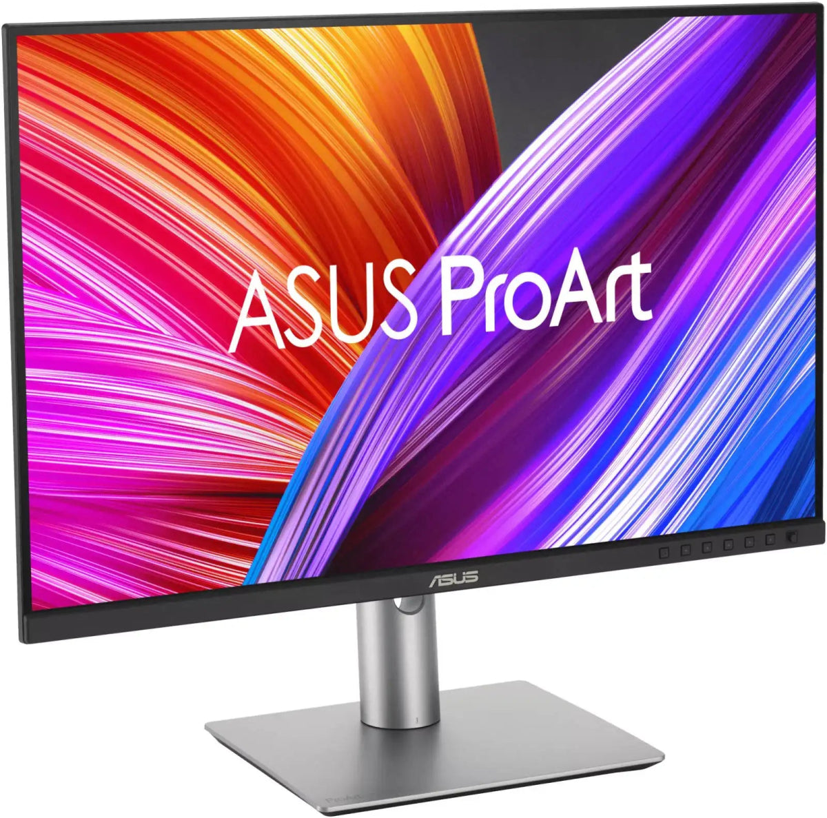 ASUS ProArt Display PA248CRV 24.1