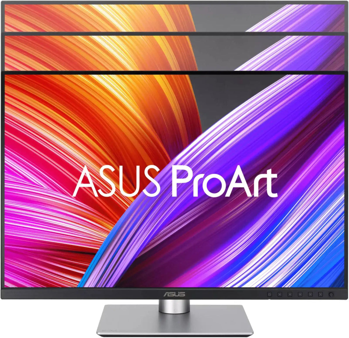 ASUS ProArt Display PA248CRV 24.1