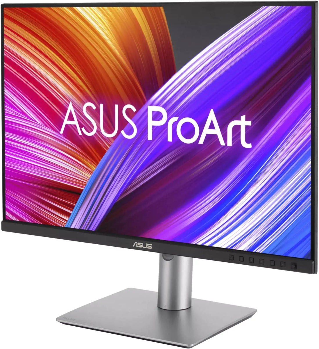 ASUS ProArt Display PA248CRV 24.1