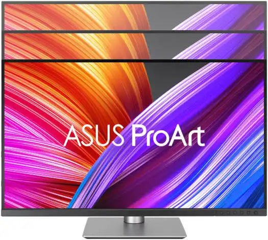 ASUS ProArt Display PA279CRV 27