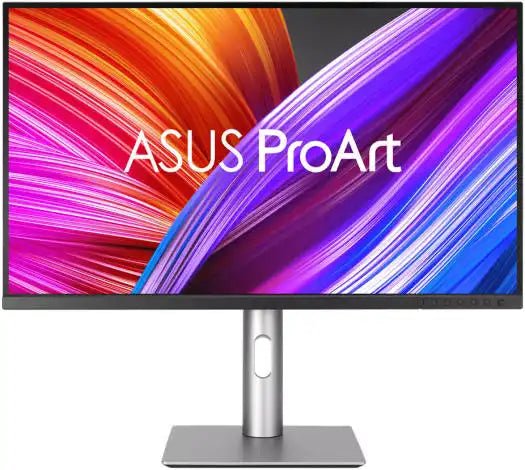 ASUS ProArt Display PA279CRV 27