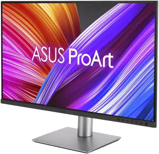 ASUS ProArt Display PA279CRV 27