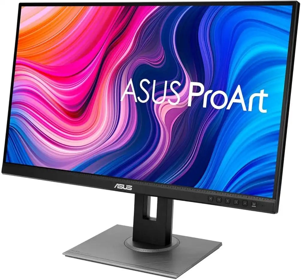 Asus ProArt PA278QV Display 27