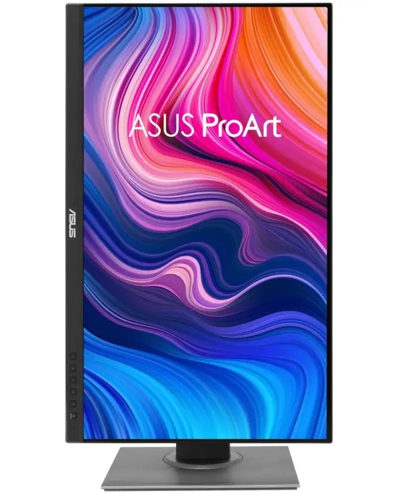 Asus ProArt PA278QV Display 27