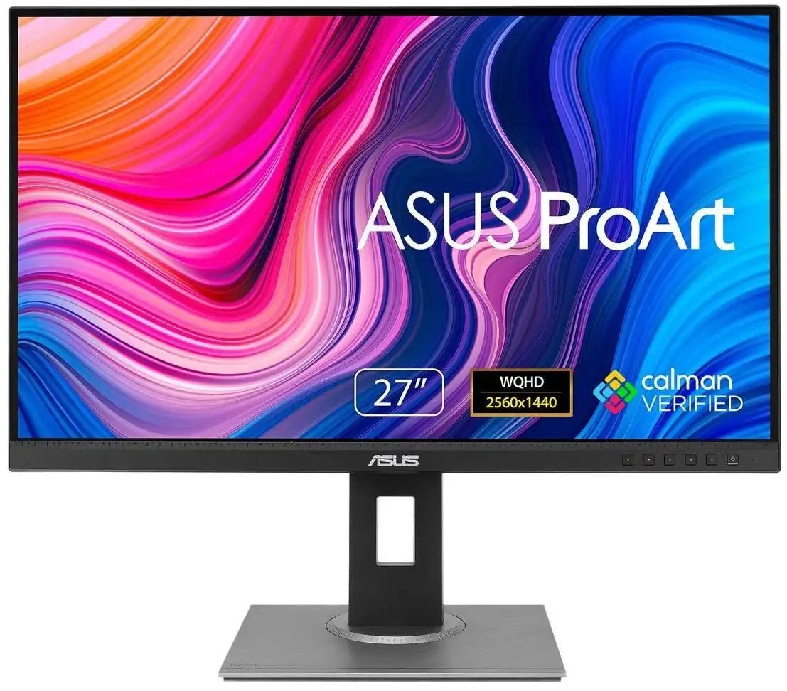 Asus ProArt PA278QV Display 27