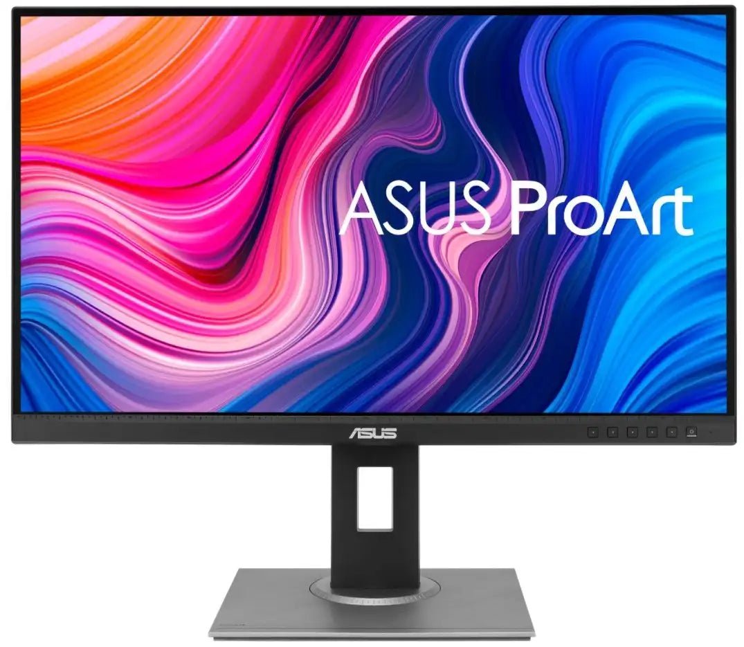 Asus ProArt PA278QV Display 27