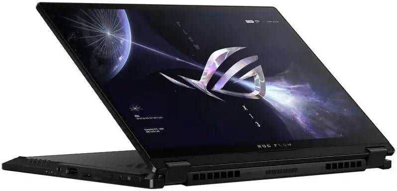 ASUS ROG Flow X13 Gaming Laptop, 13.4