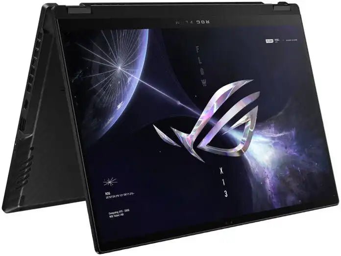 ASUS ROG Flow X13 Gaming Laptop, 13.4