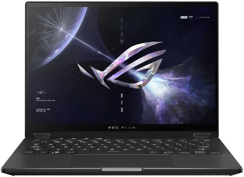 ASUS ROG Flow X13 Gaming Laptop, 13.4