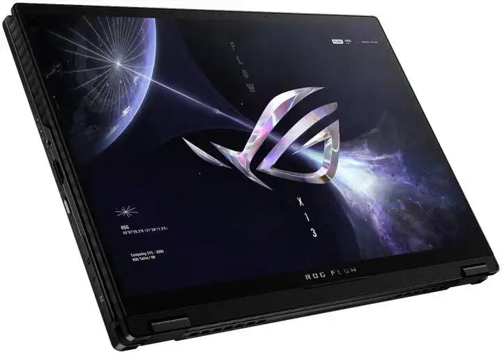 ASUS ROG Flow X13 Gaming Laptop, 13.4