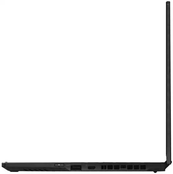 ASUS ROG Flow X13 Gaming Laptop, 13.4