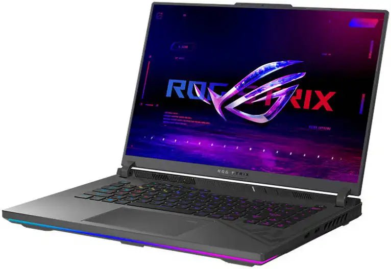 ASUS ROG Strix G16 G614 Gaming Laptop, 16