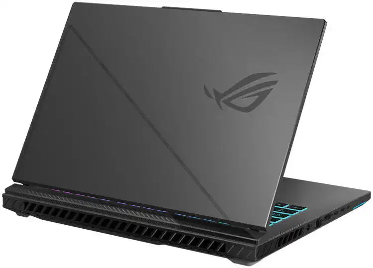 ASUS ROG Strix G16 G614 Gaming Laptop, 16