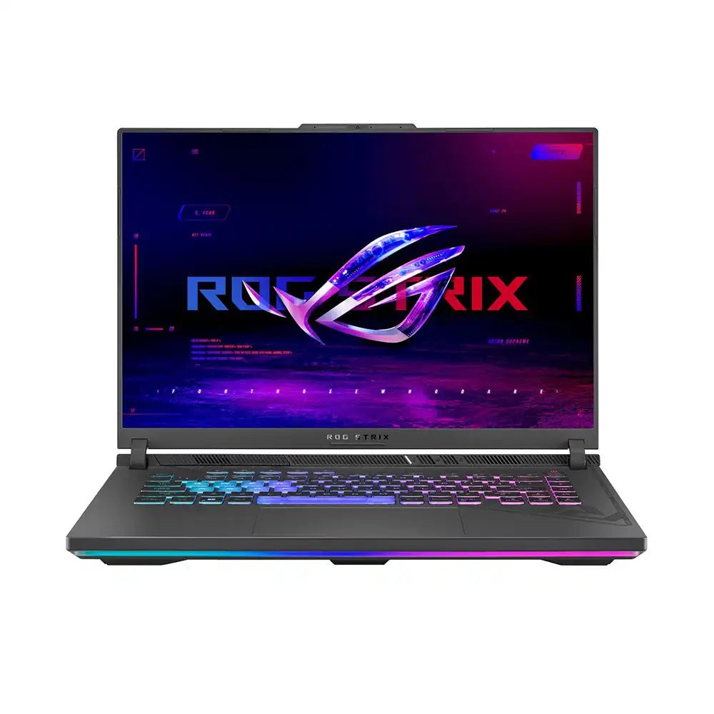 Asus ROG STRIX Gaming Laptop i7 - 13650HX, 512GB SSD, 16GB RAM, 16